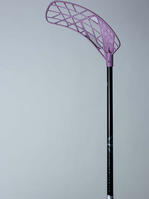 Oxdog Innebandyklubba Ultralight HES 27 - FSL (24/25)
